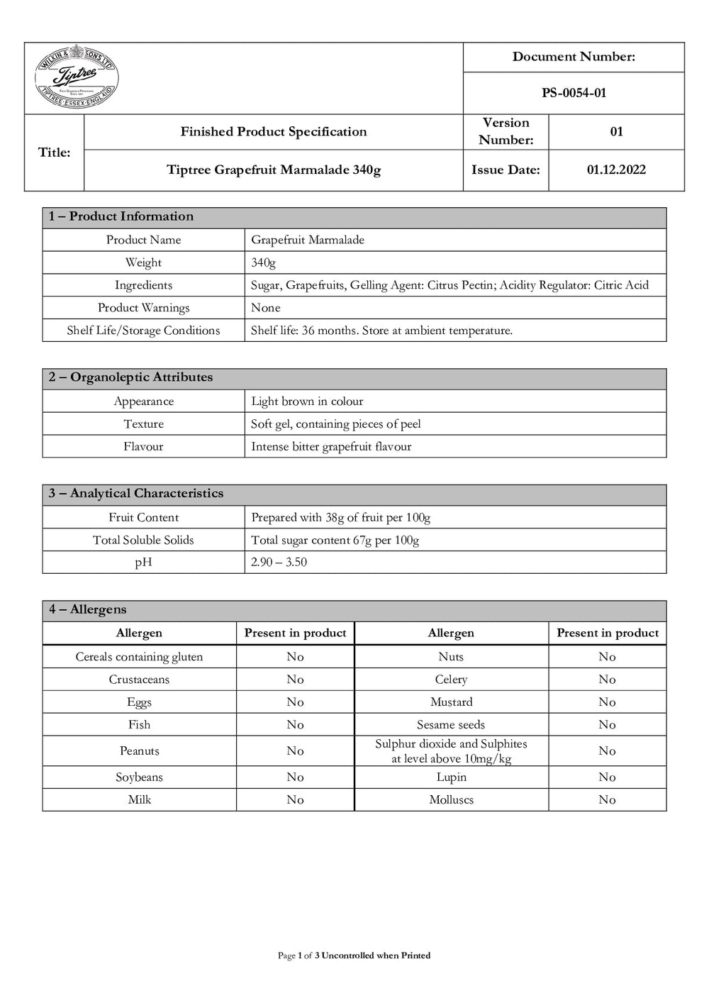 DISTANCE SELLING PDF