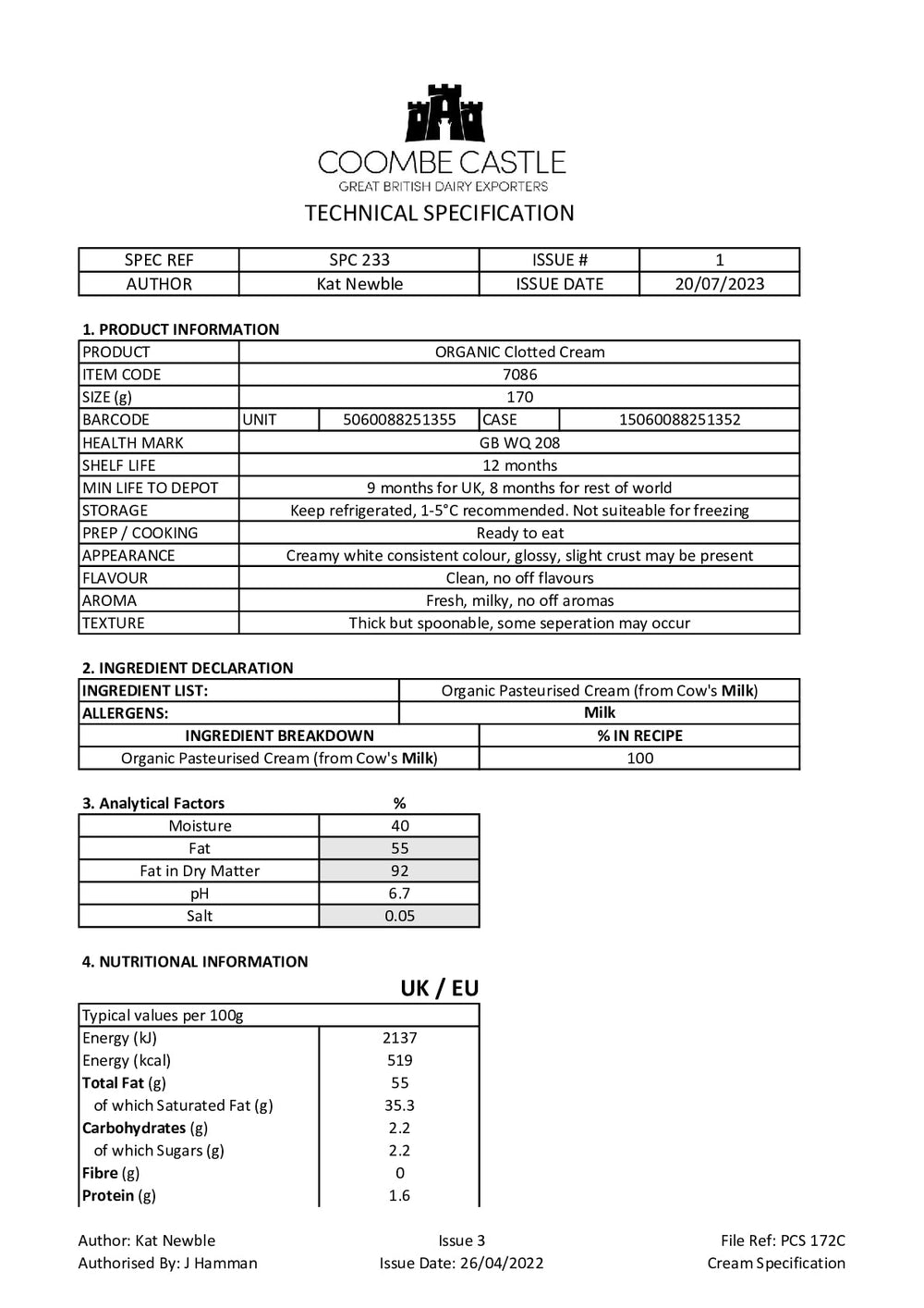 DISTANCE SELLING PDF