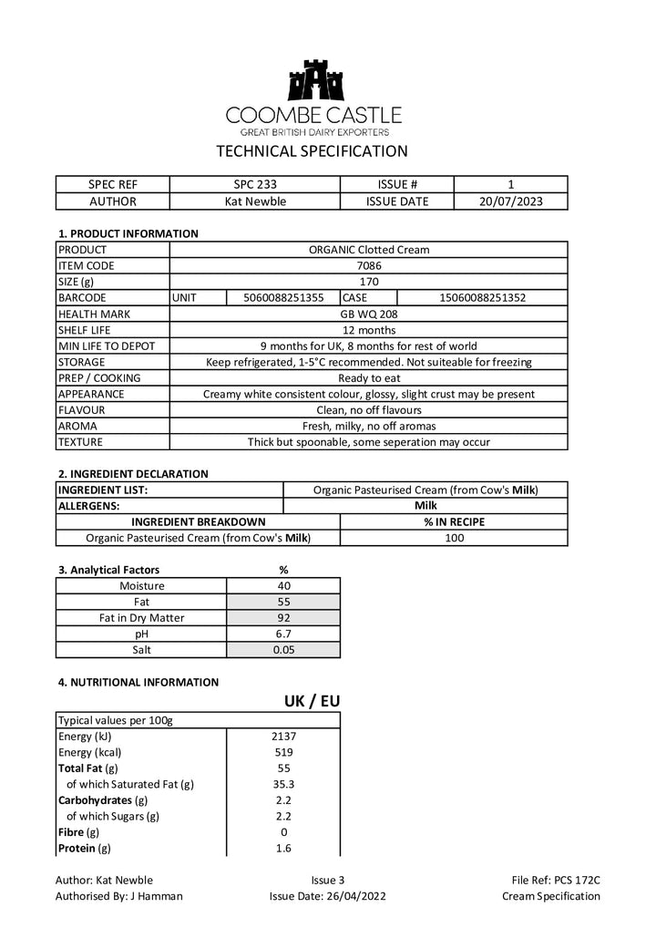 DISTANCE SELLING PDF