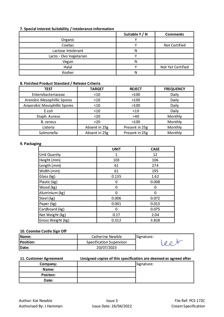 DISTANCE SELLING PDF