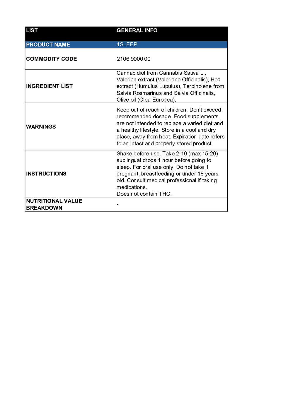 DISTANCE SELLING PDF