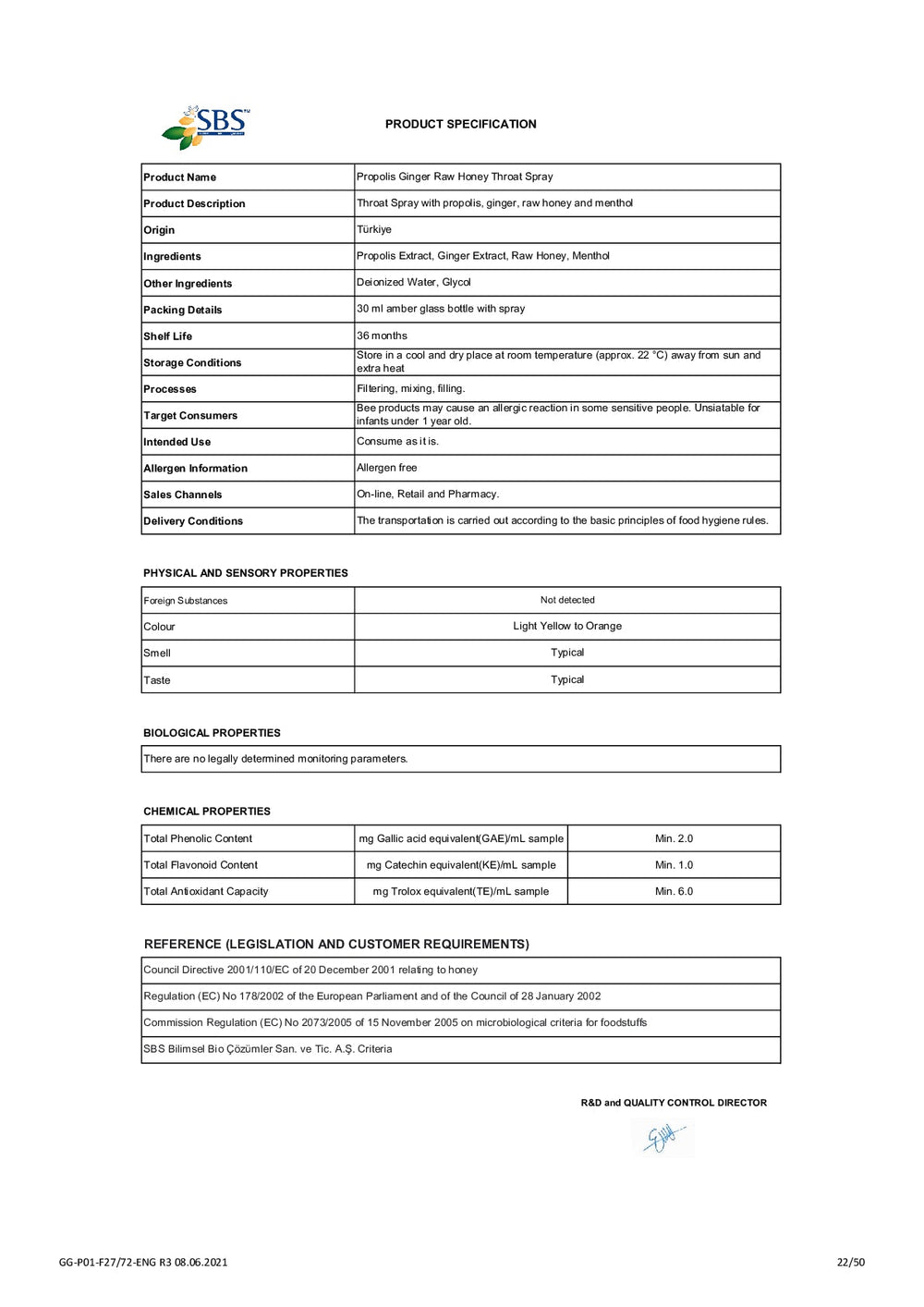 DISTANCE SELLING PDF