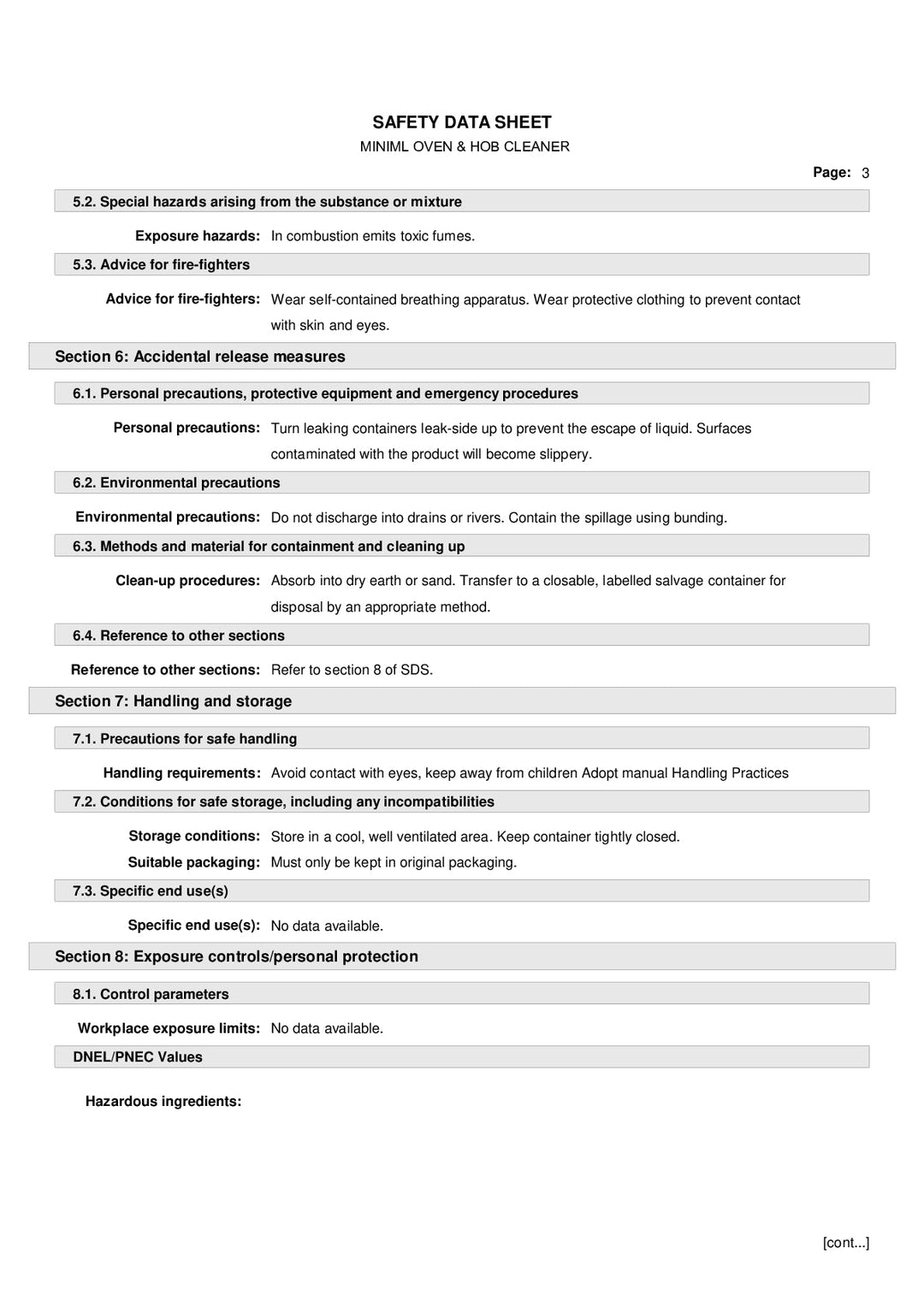 DISTANCE SELLING PDF