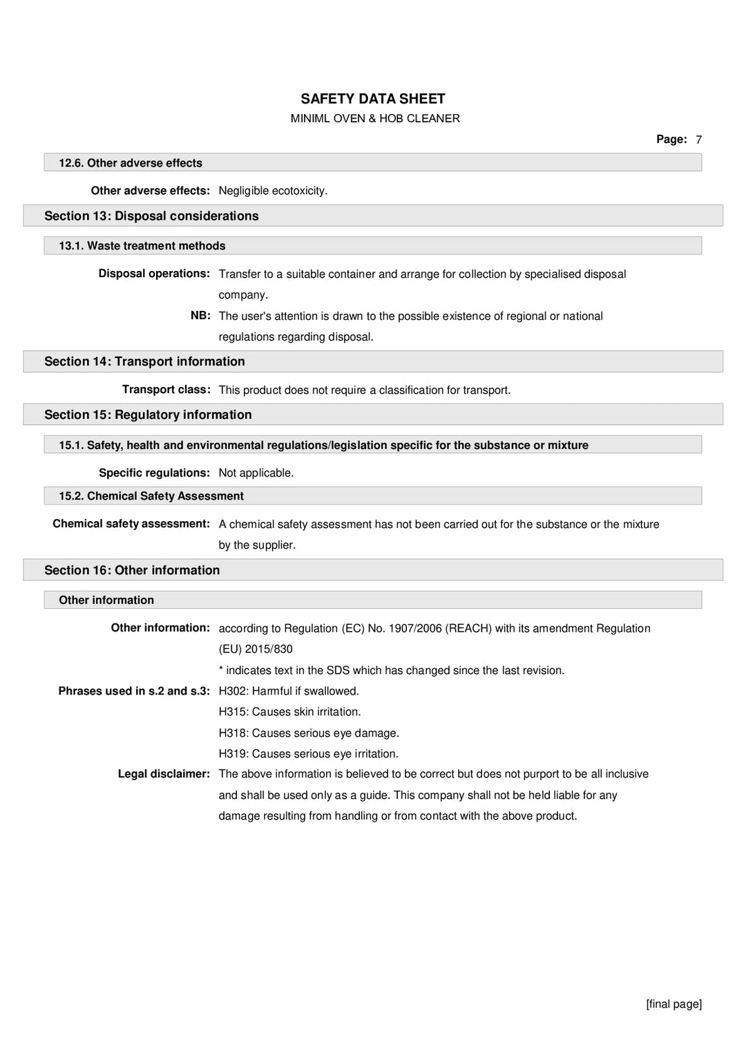 DISTANCE SELLING PDF