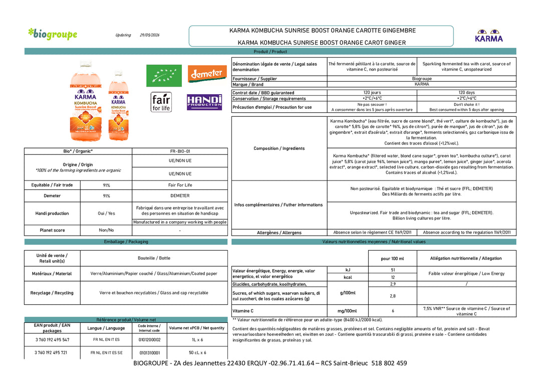 DISTANCE SELLING PDF