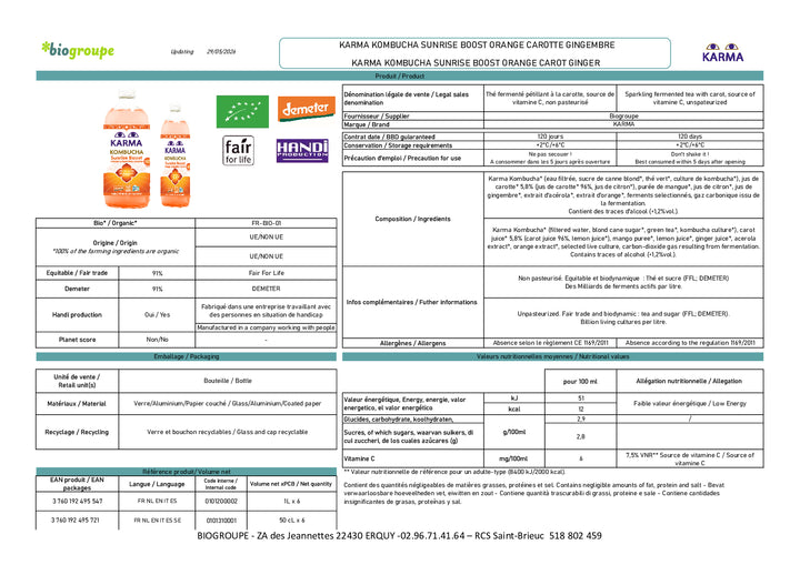 DISTANCE SELLING PDF