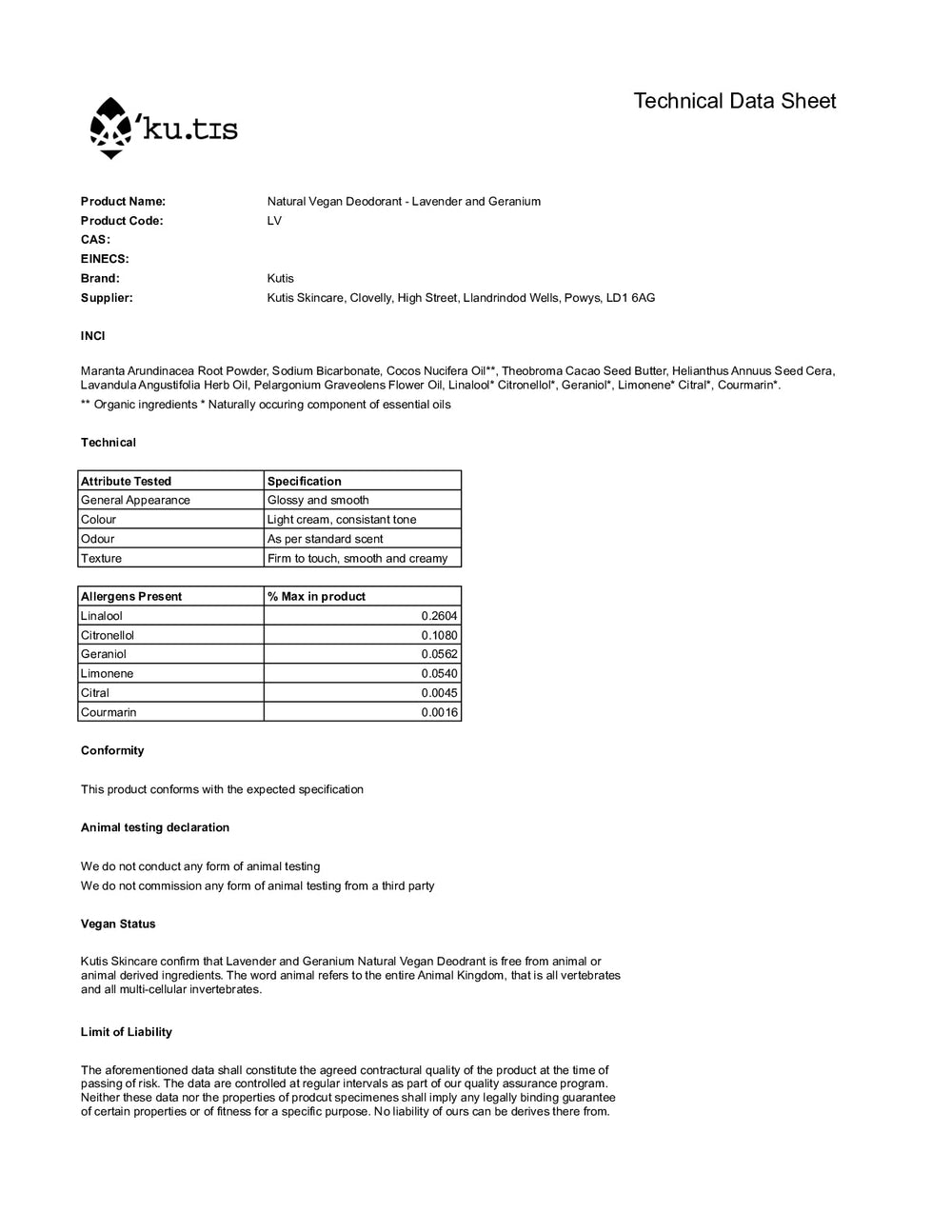 DISTANCE SELLING PDF
