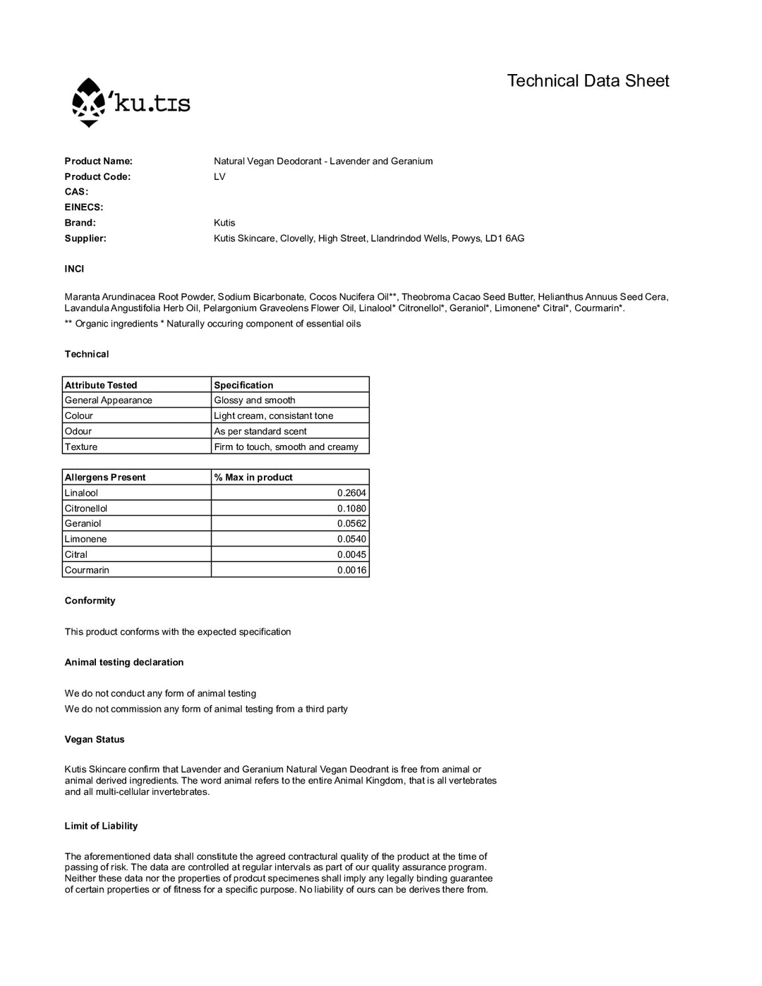 DISTANCE SELLING PDF