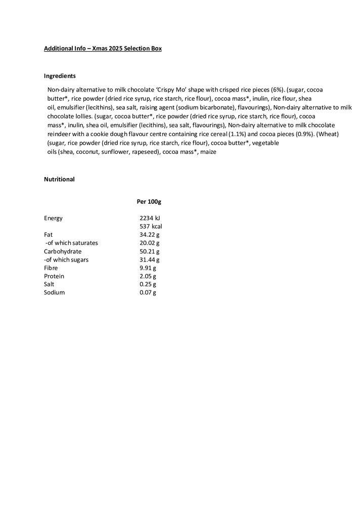 DISTANCE SELLING PDF