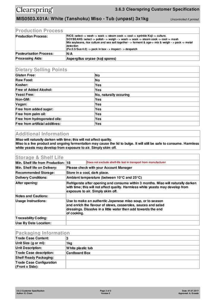 DISTANCE SELLING PDF