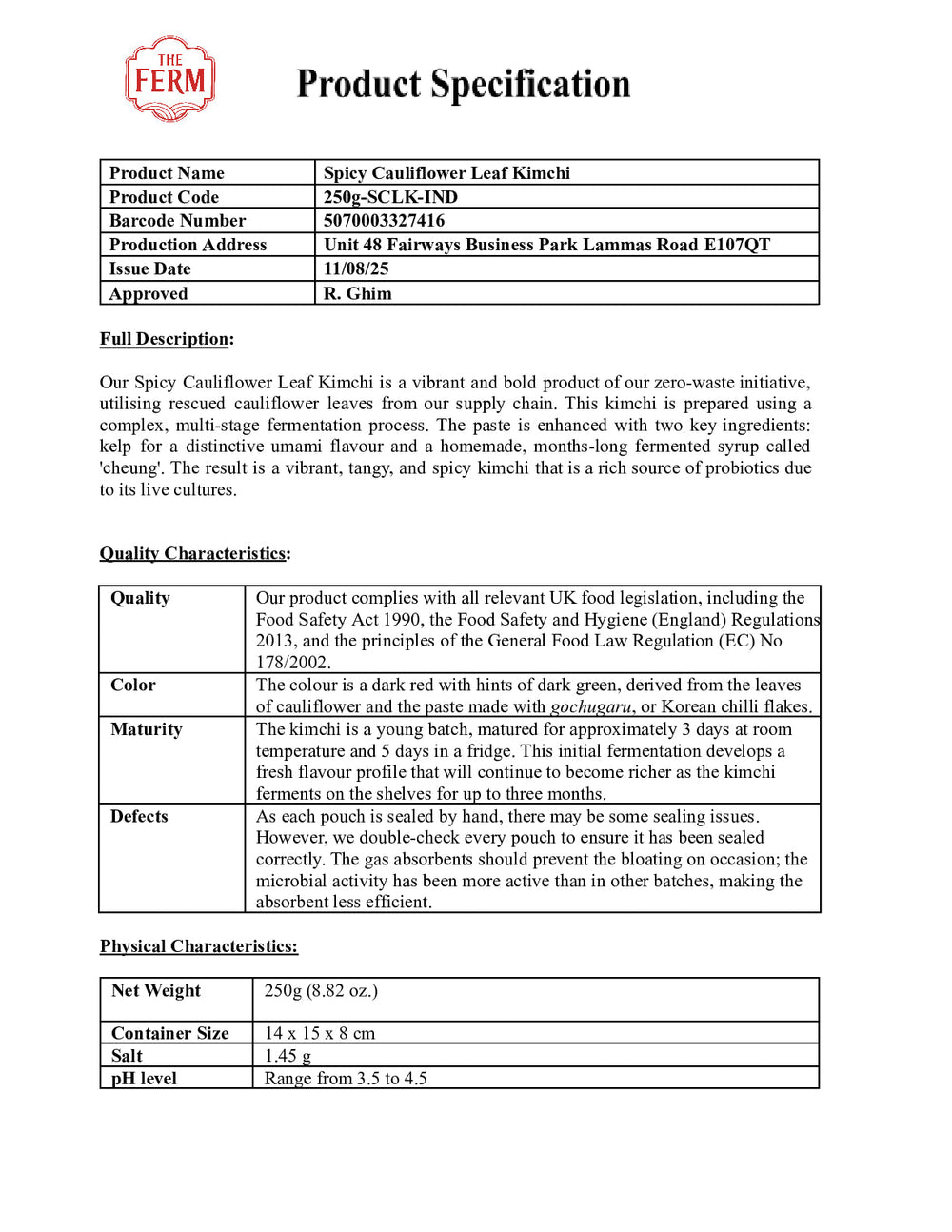 DISTANCE SELLING PDF