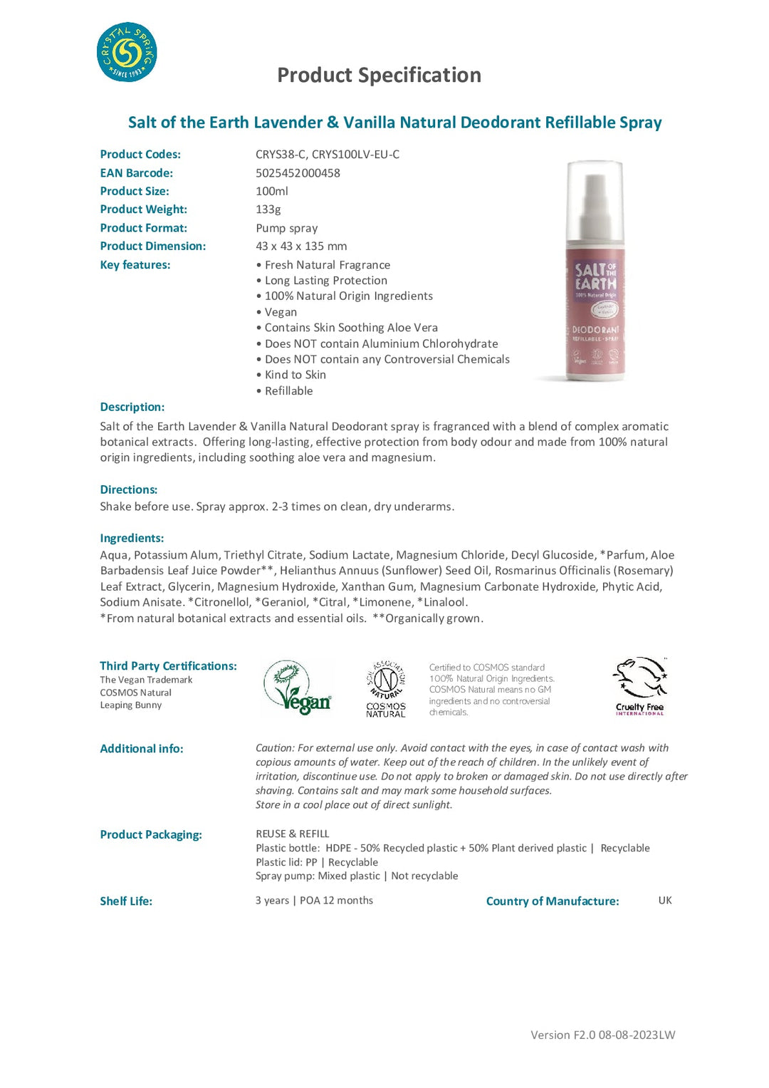 DISTANCE SELLING PDF