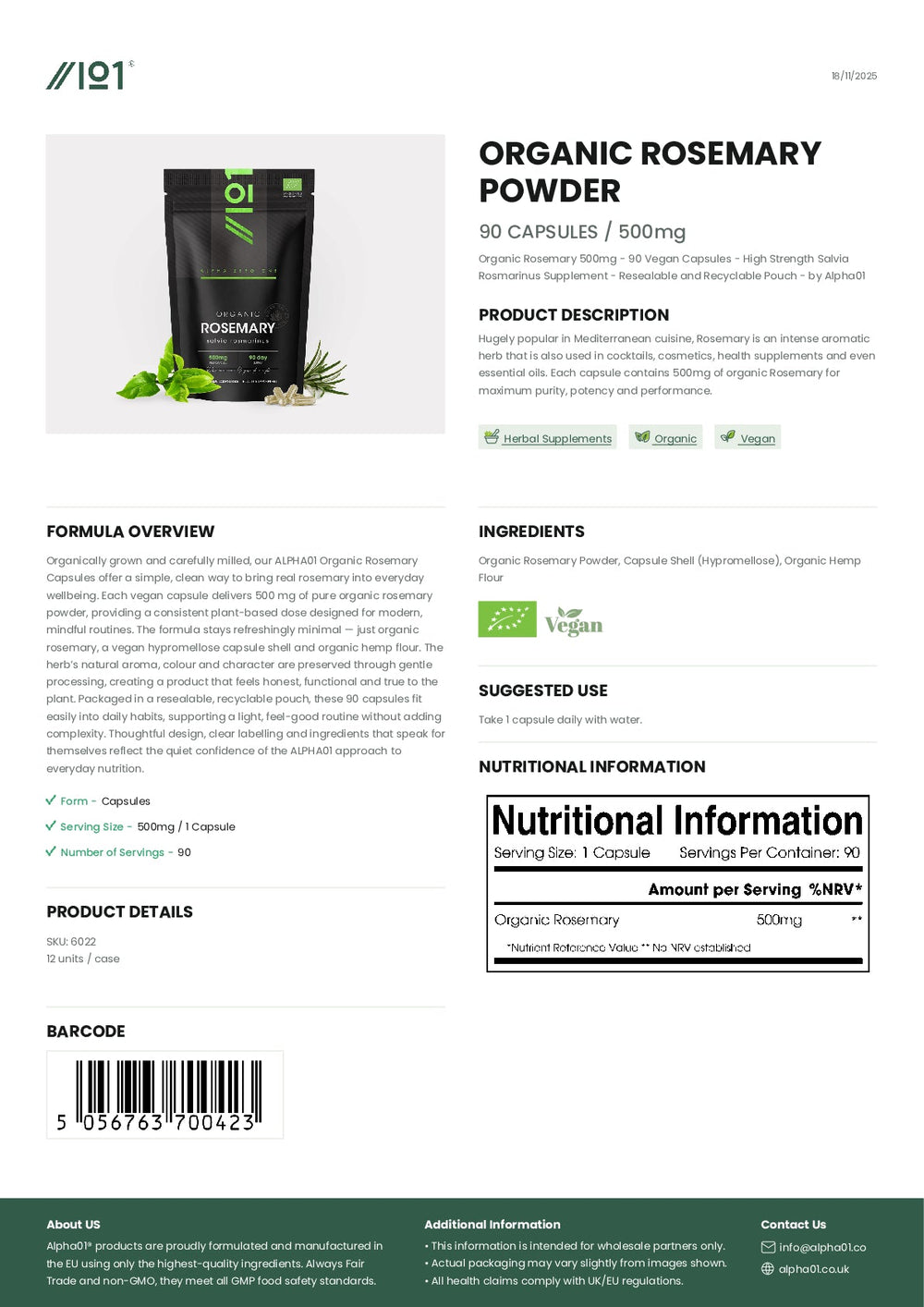 DISTANCE SELLING PDF