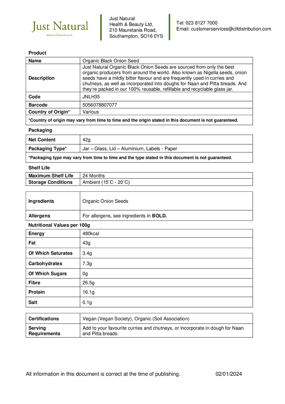 DISTANCE SELLING PDF
