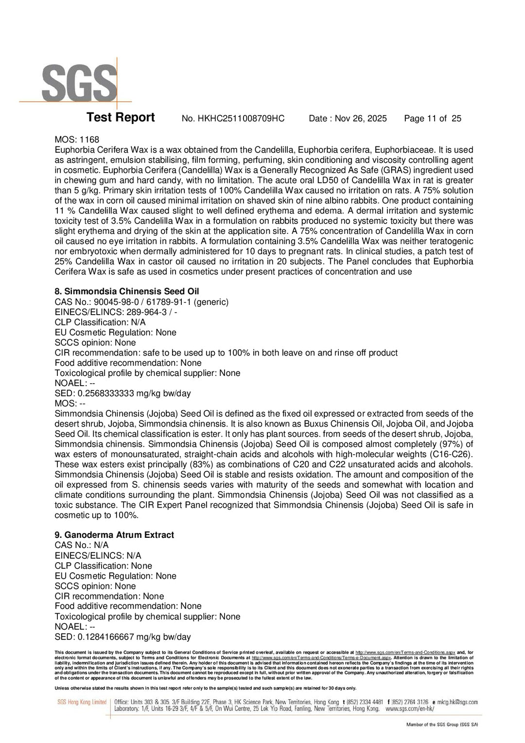 DISTANCE SELLING PDF