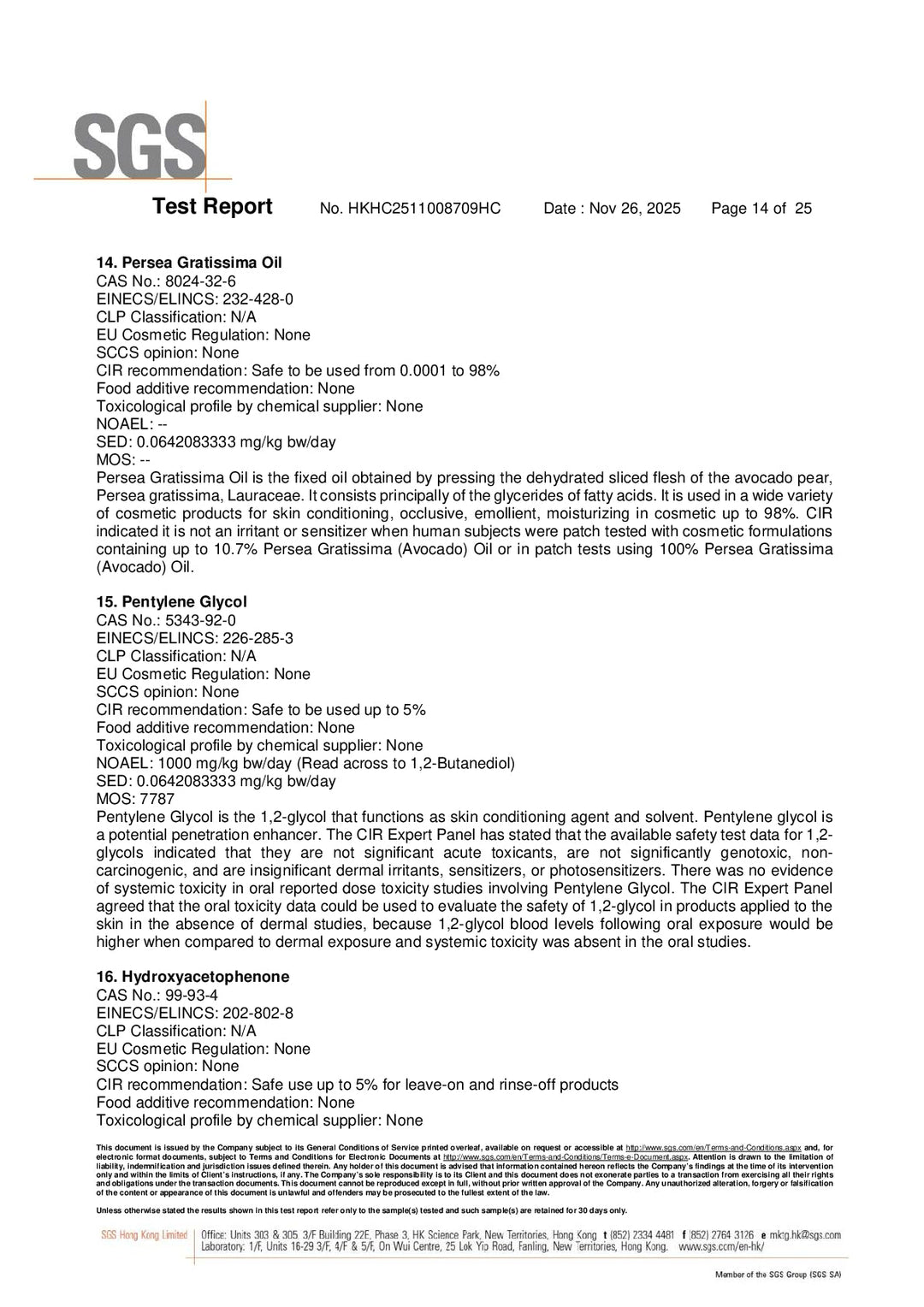 DISTANCE SELLING PDF