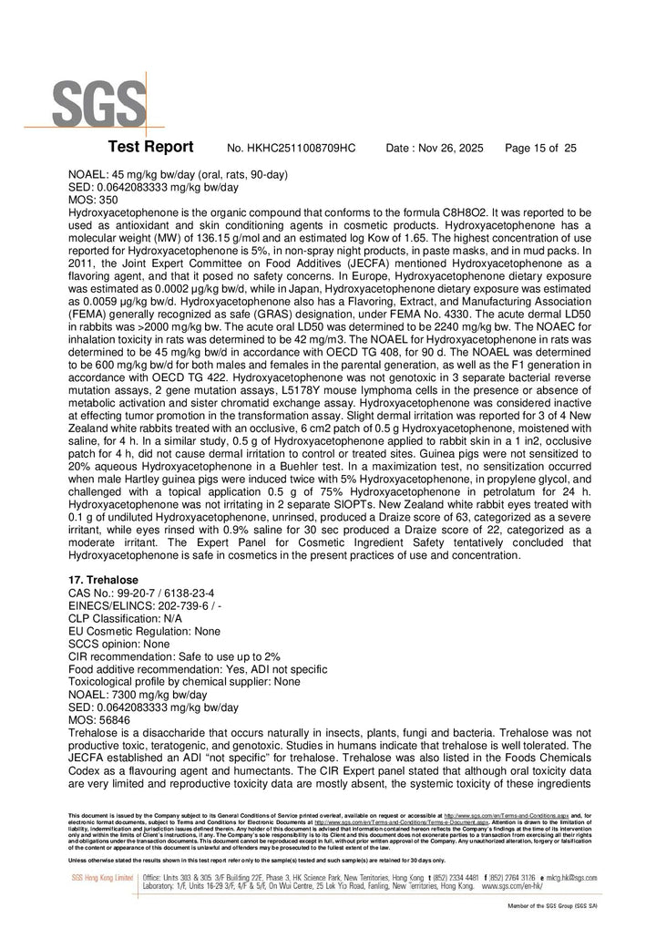 DISTANCE SELLING PDF