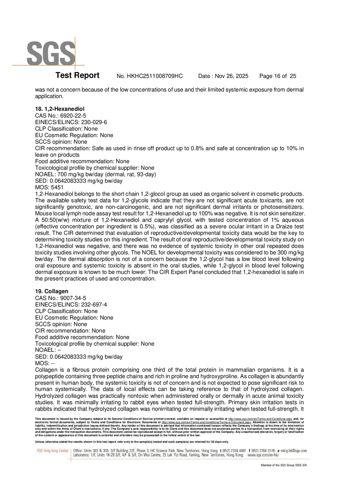 DISTANCE SELLING PDF