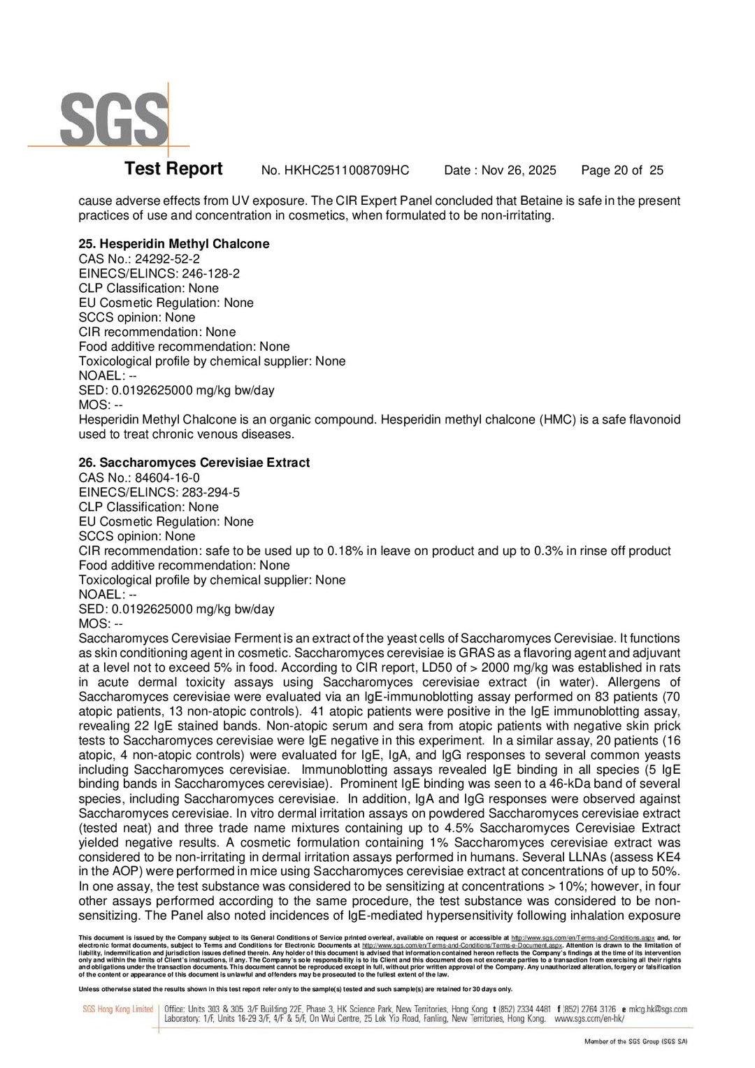 DISTANCE SELLING PDF
