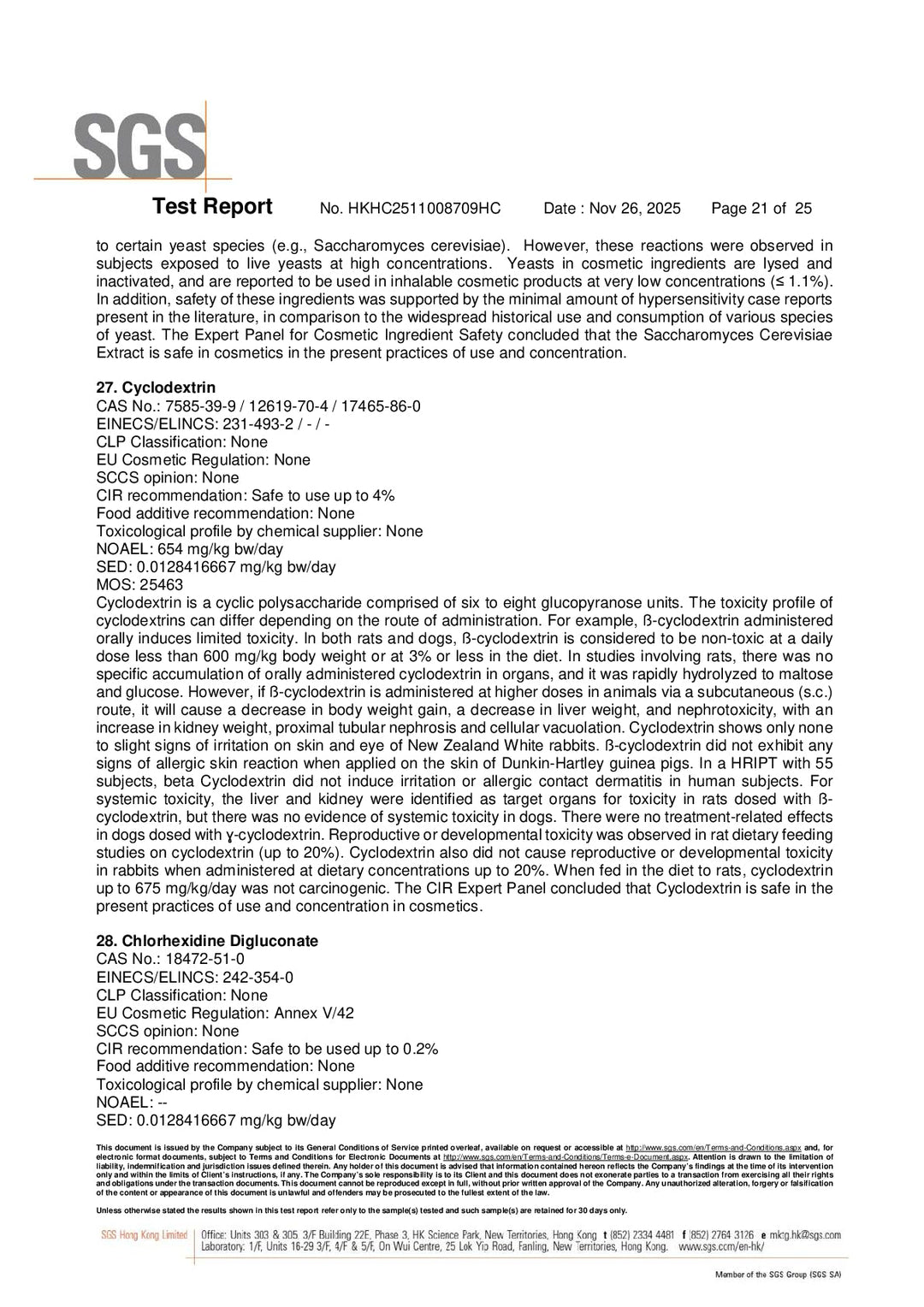 DISTANCE SELLING PDF