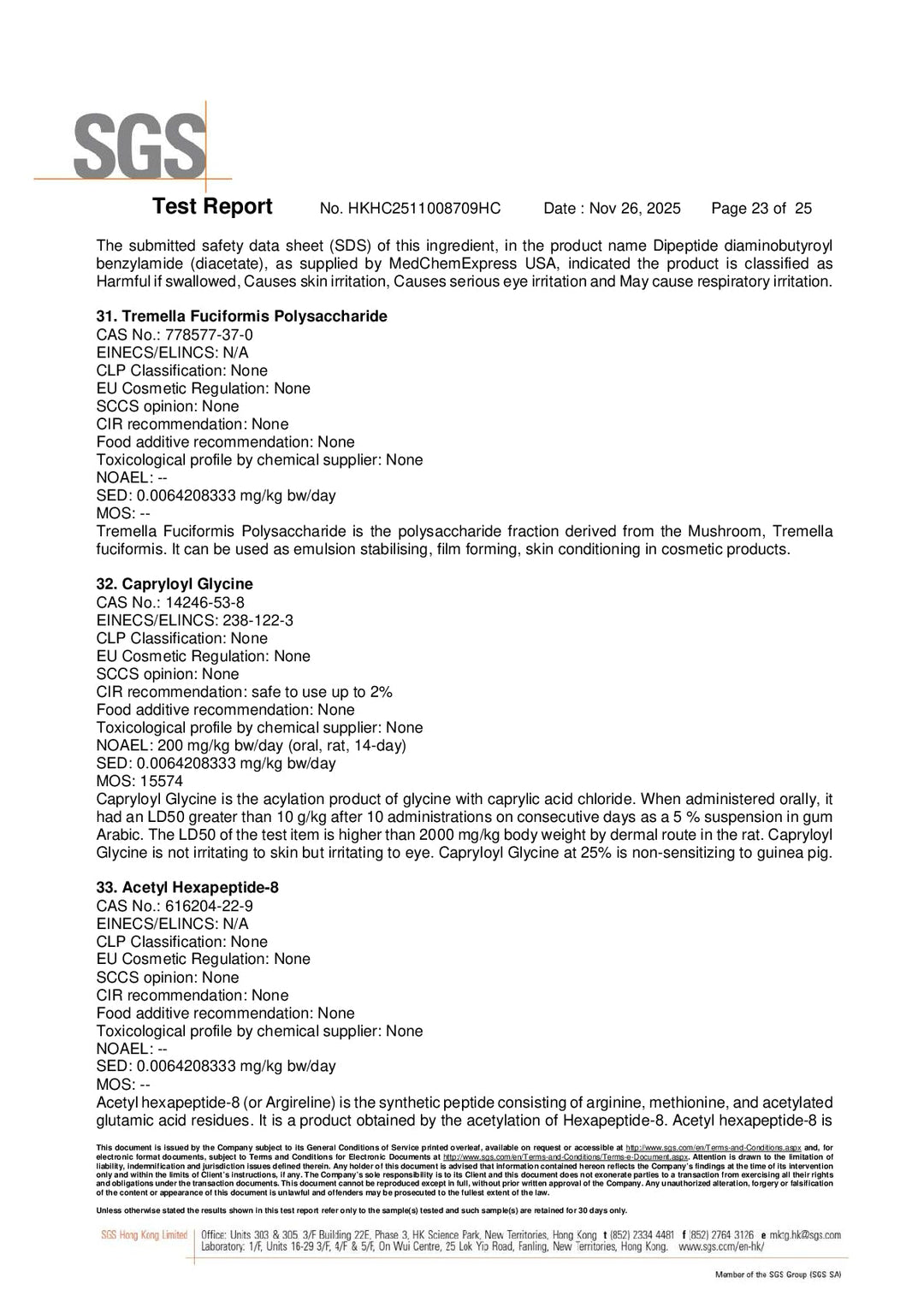 DISTANCE SELLING PDF