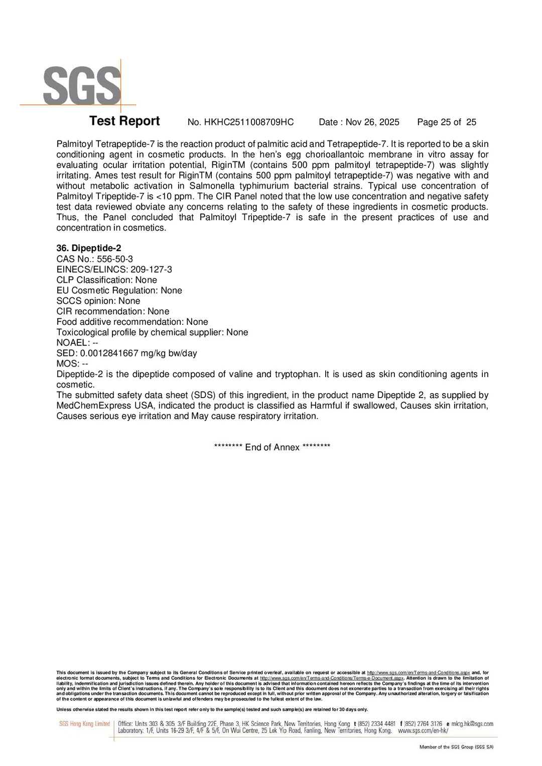 DISTANCE SELLING PDF