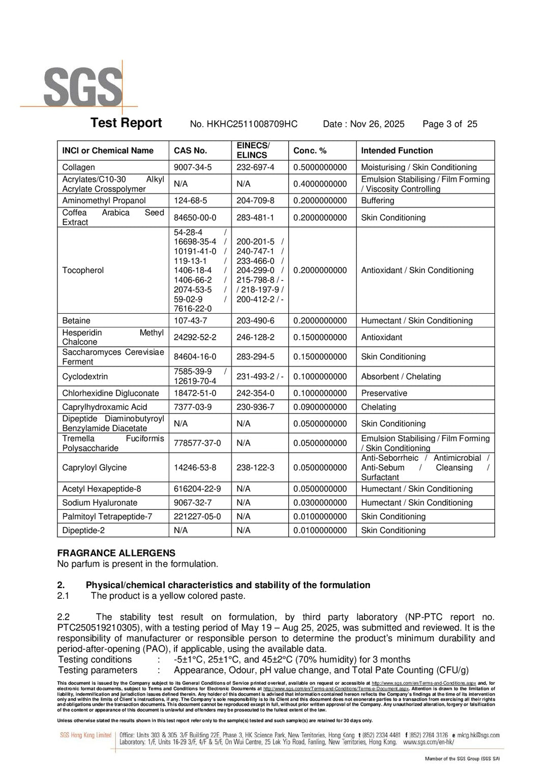 DISTANCE SELLING PDF