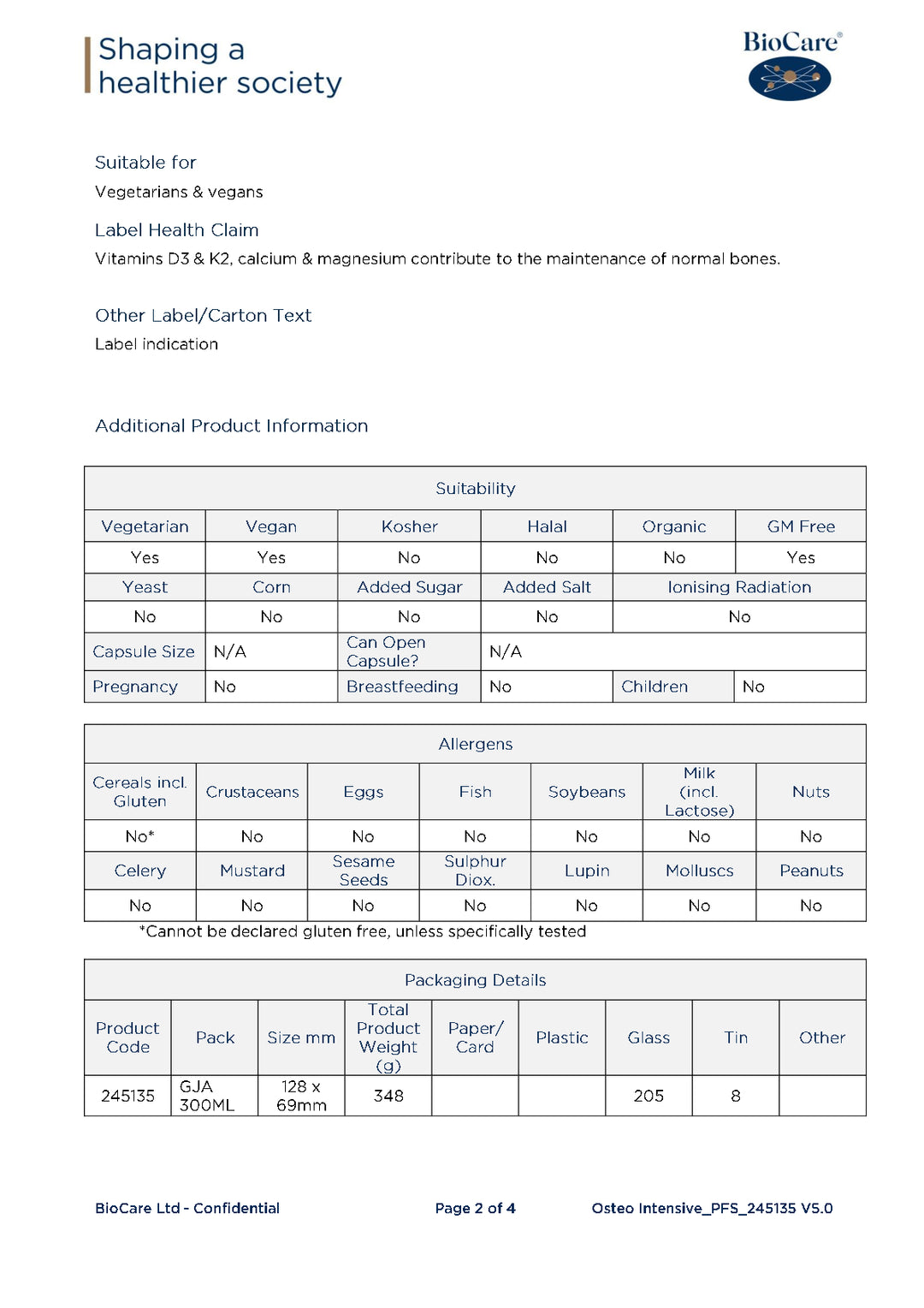 DISTANCE SELLING PDF