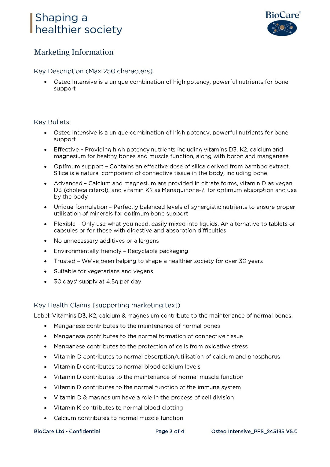 DISTANCE SELLING PDF