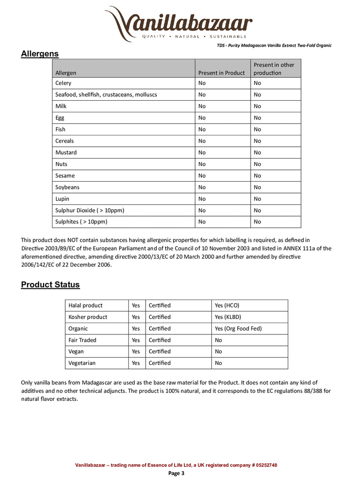 DISTANCE SELLING PDF