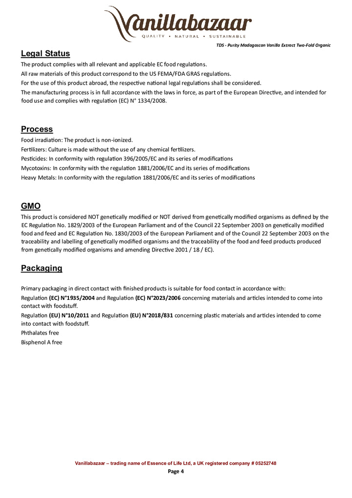 DISTANCE SELLING PDF
