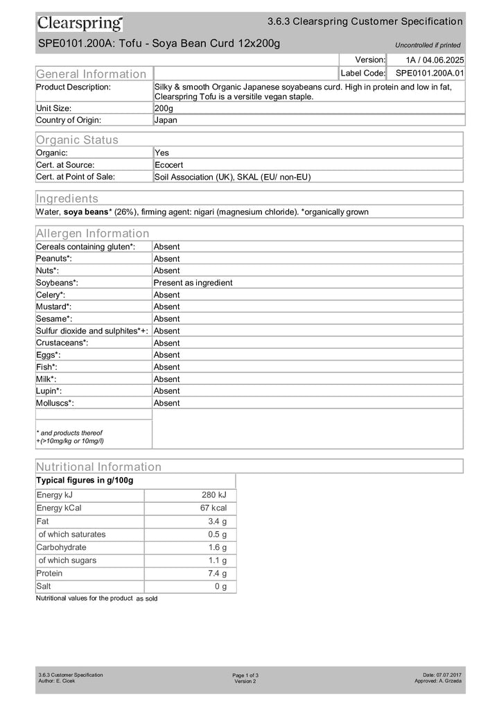 DISTANCE SELLING PDF