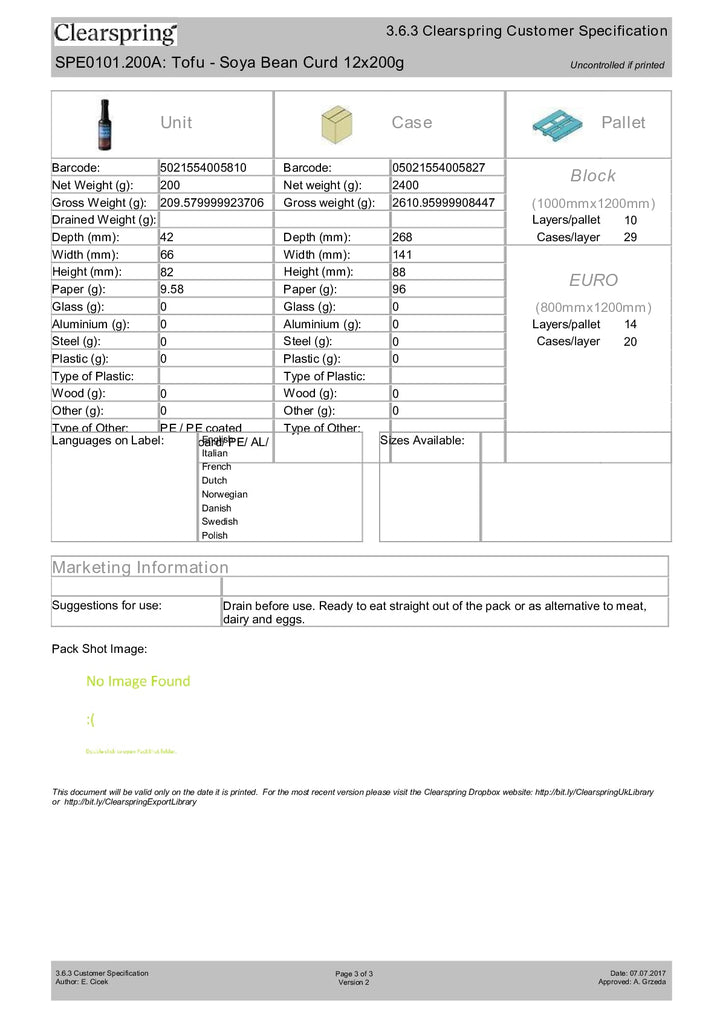 DISTANCE SELLING PDF