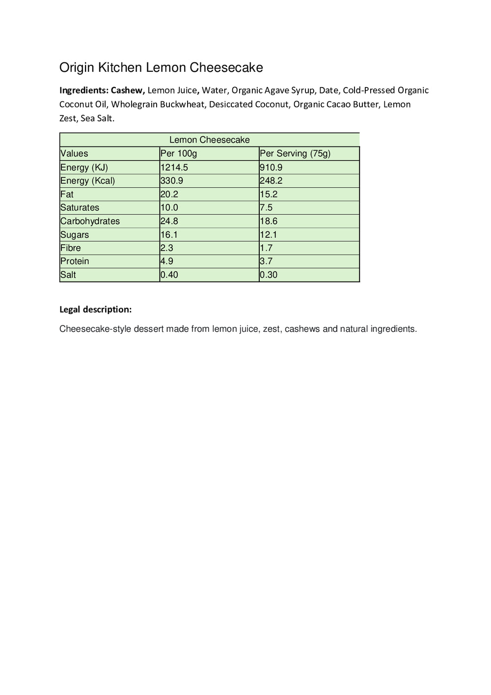 DISTANCE SELLING PDF
