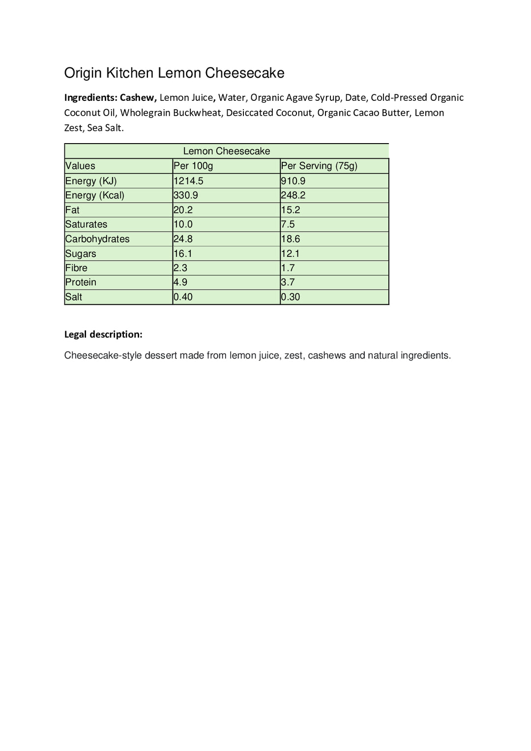 DISTANCE SELLING PDF