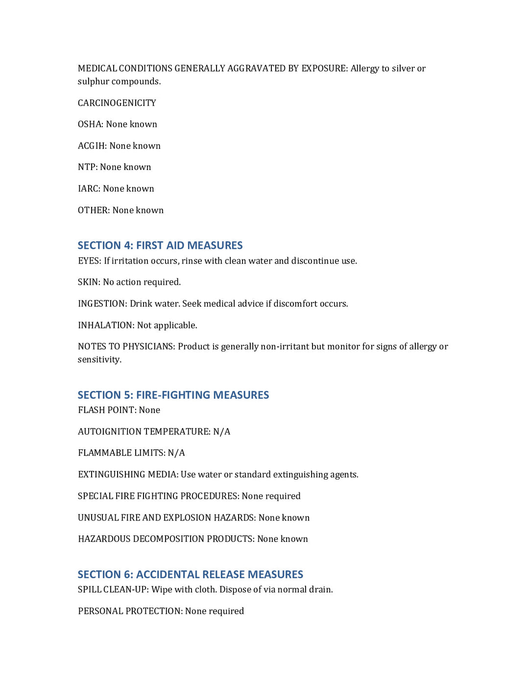 DISTANCE SELLING PDF