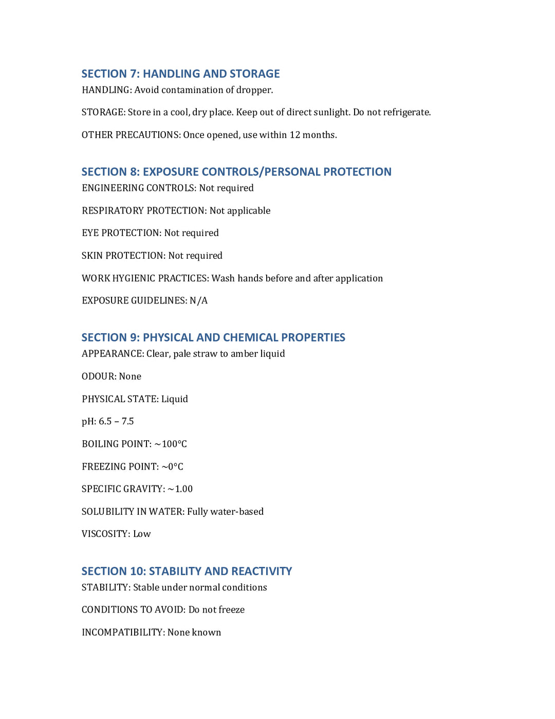 DISTANCE SELLING PDF