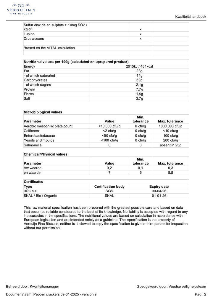 DISTANCE SELLING PDF
