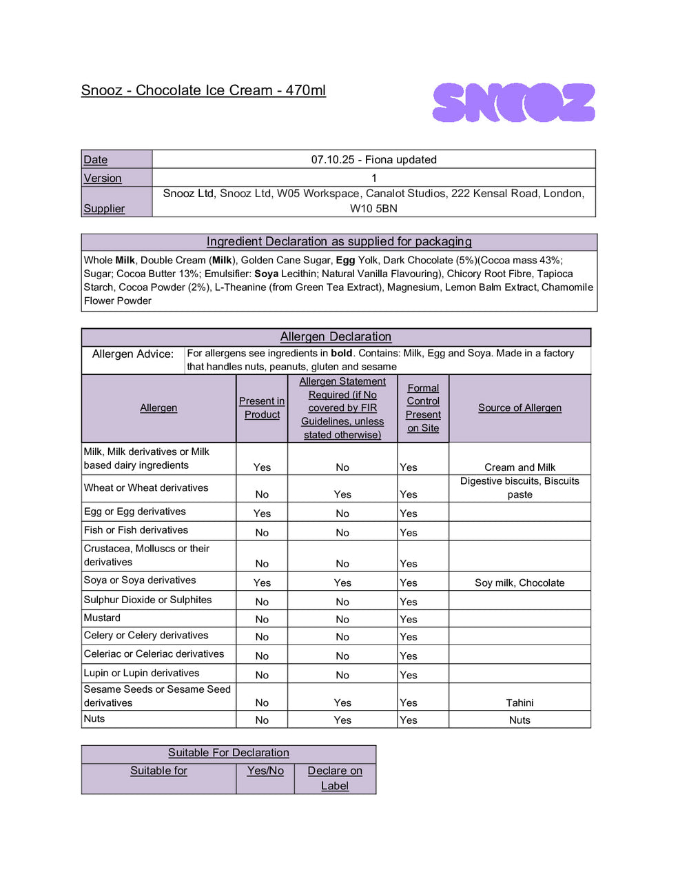 DISTANCE SELLING PDF