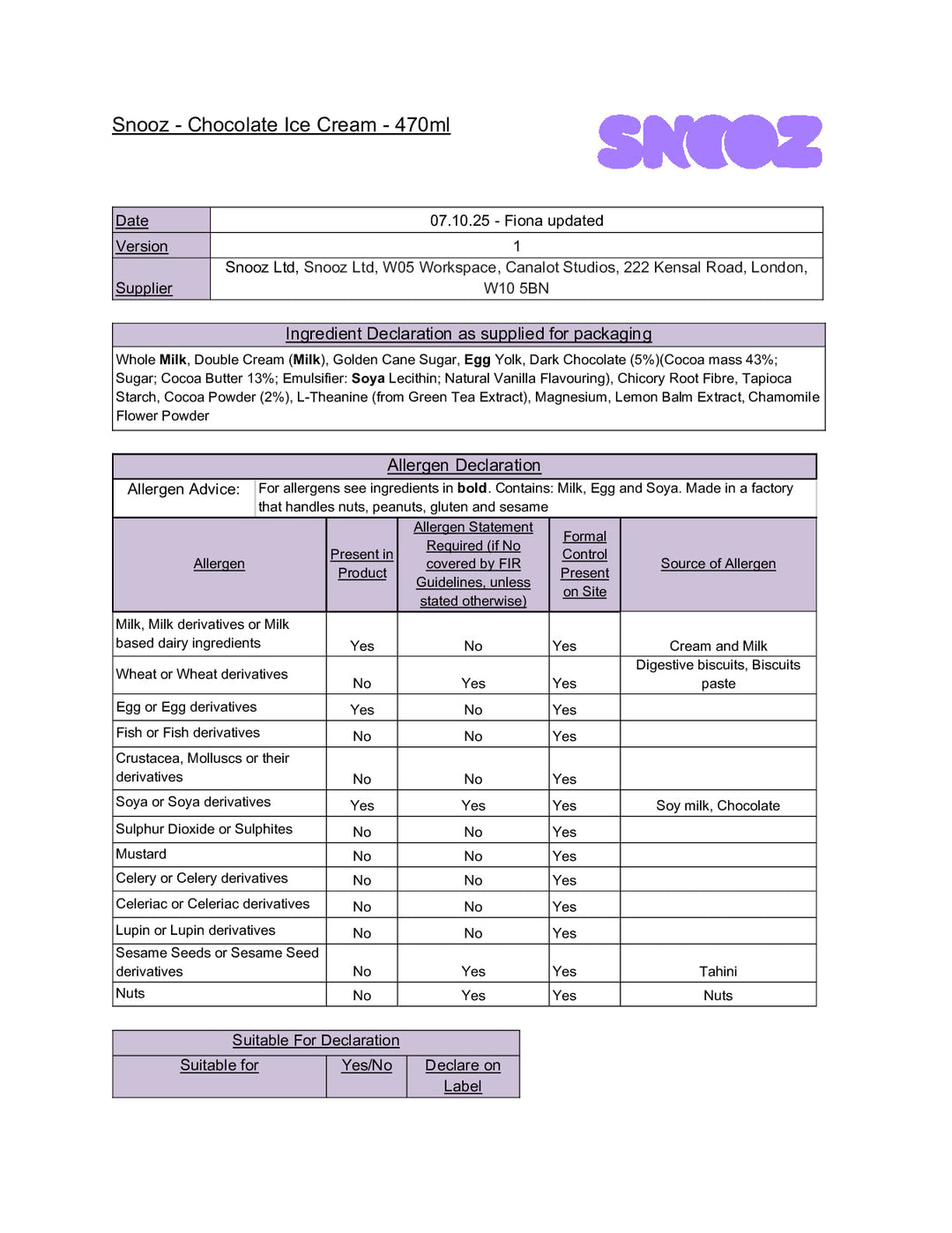 DISTANCE SELLING PDF