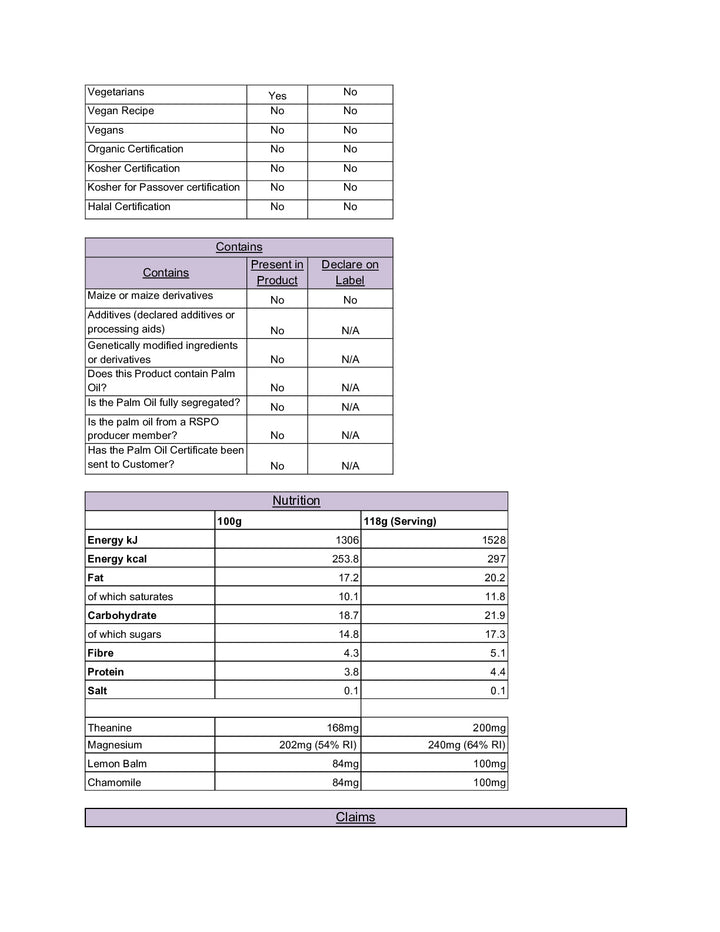 DISTANCE SELLING PDF