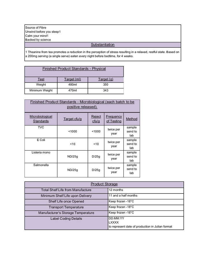 DISTANCE SELLING PDF