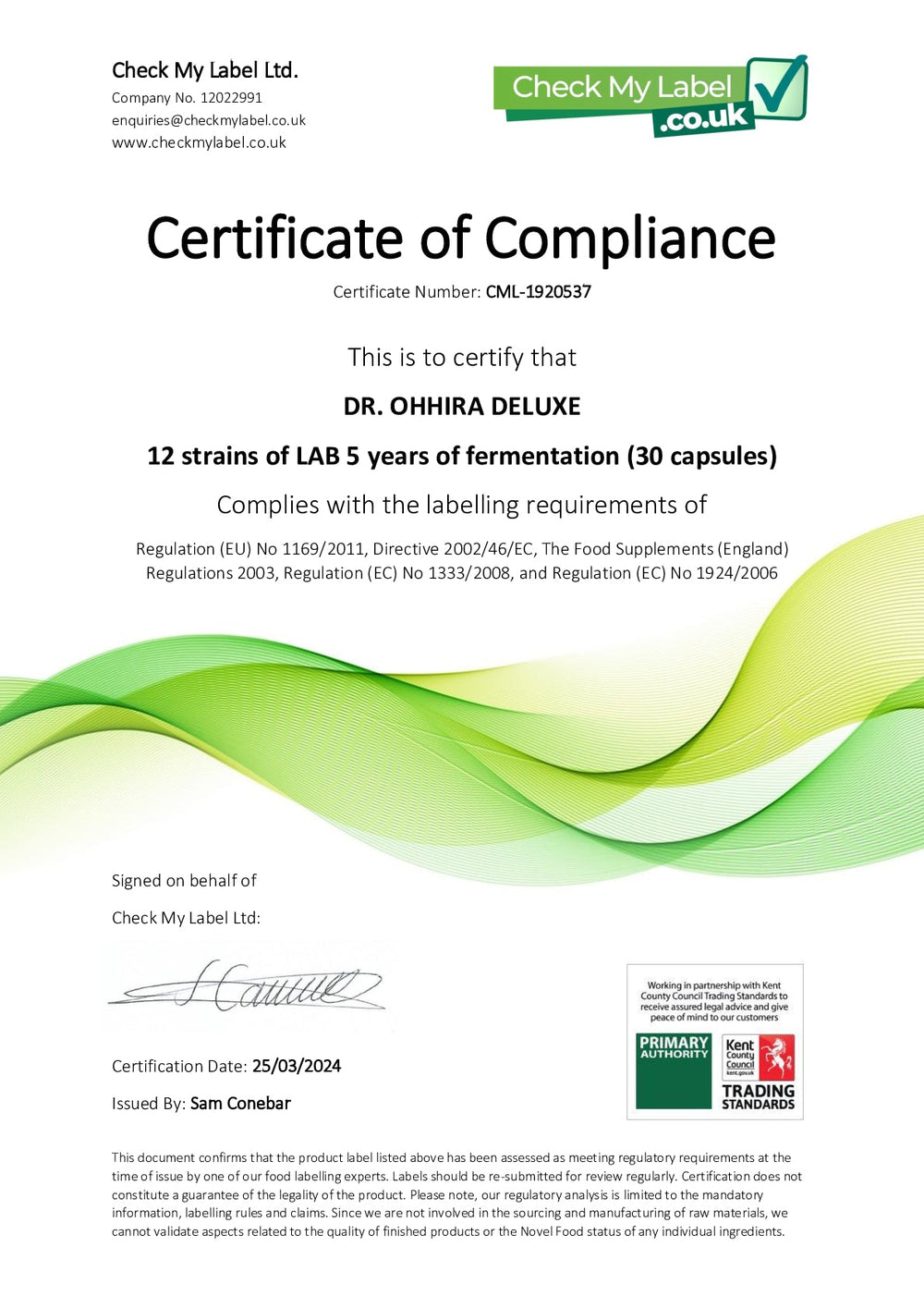 DISTANCE SELLING PDF