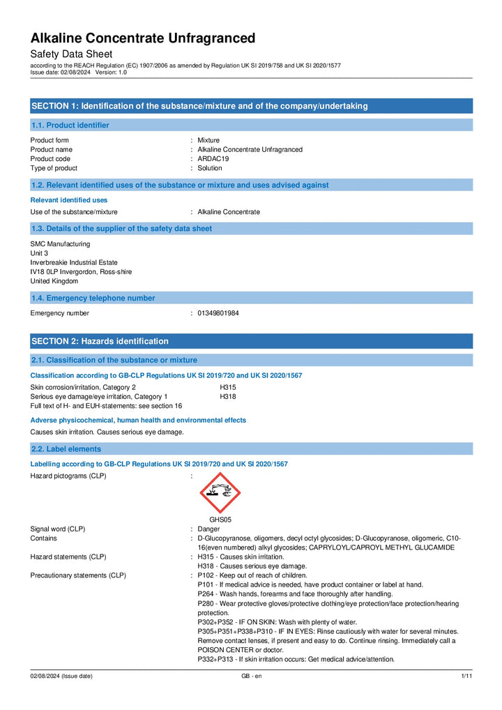 DISTANCE SELLING PDF