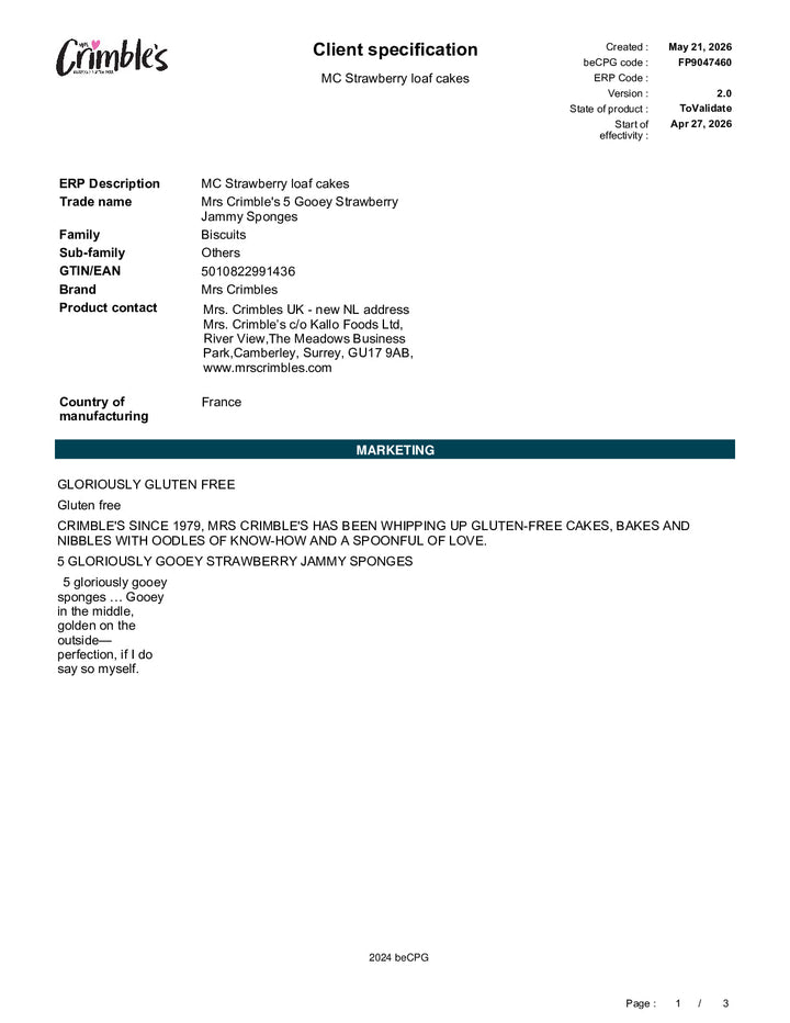 DISTANCE SELLING PDF