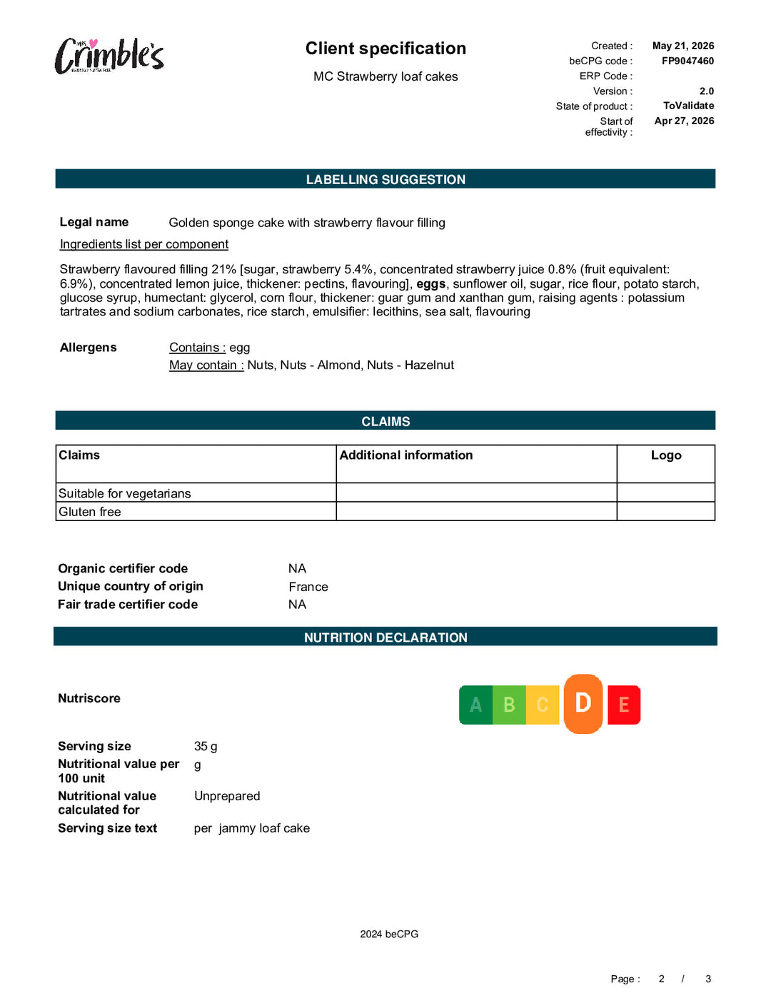DISTANCE SELLING PDF
