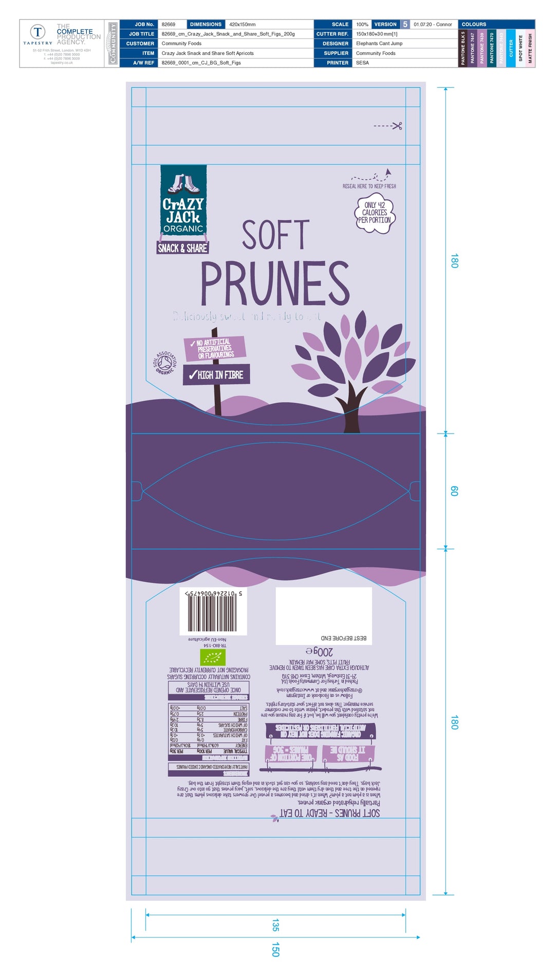 DISTANCE SELLING PDF
