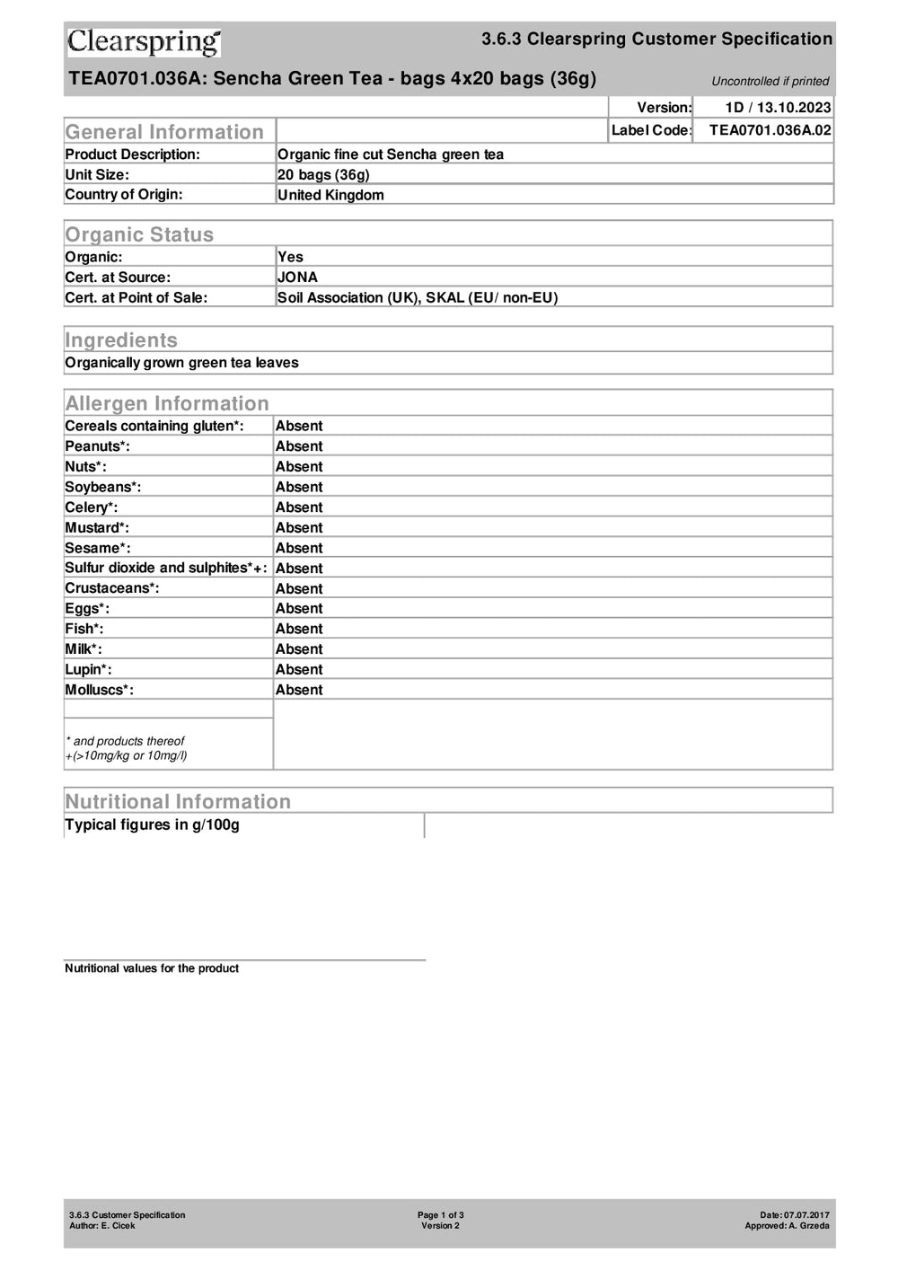 DISTANCE SELLING PDF