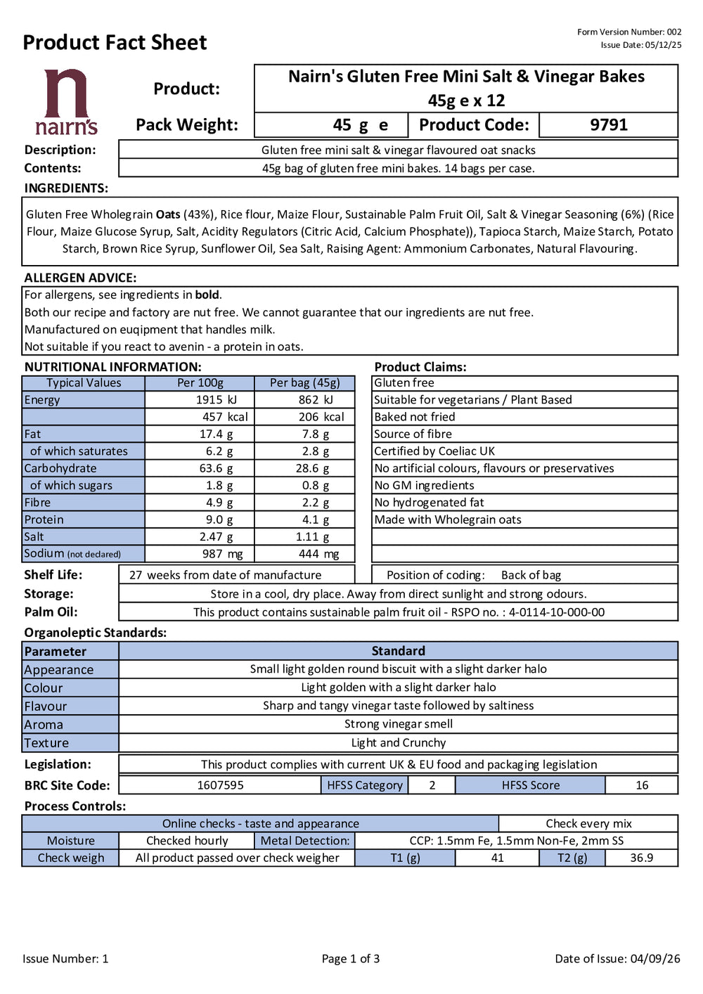 DISTANCE SELLING PDF