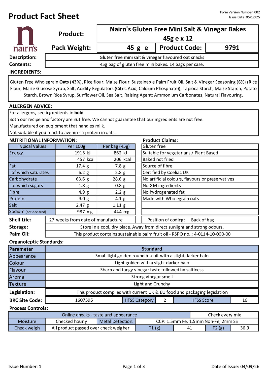DISTANCE SELLING PDF